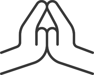 Patient and Helpful Community