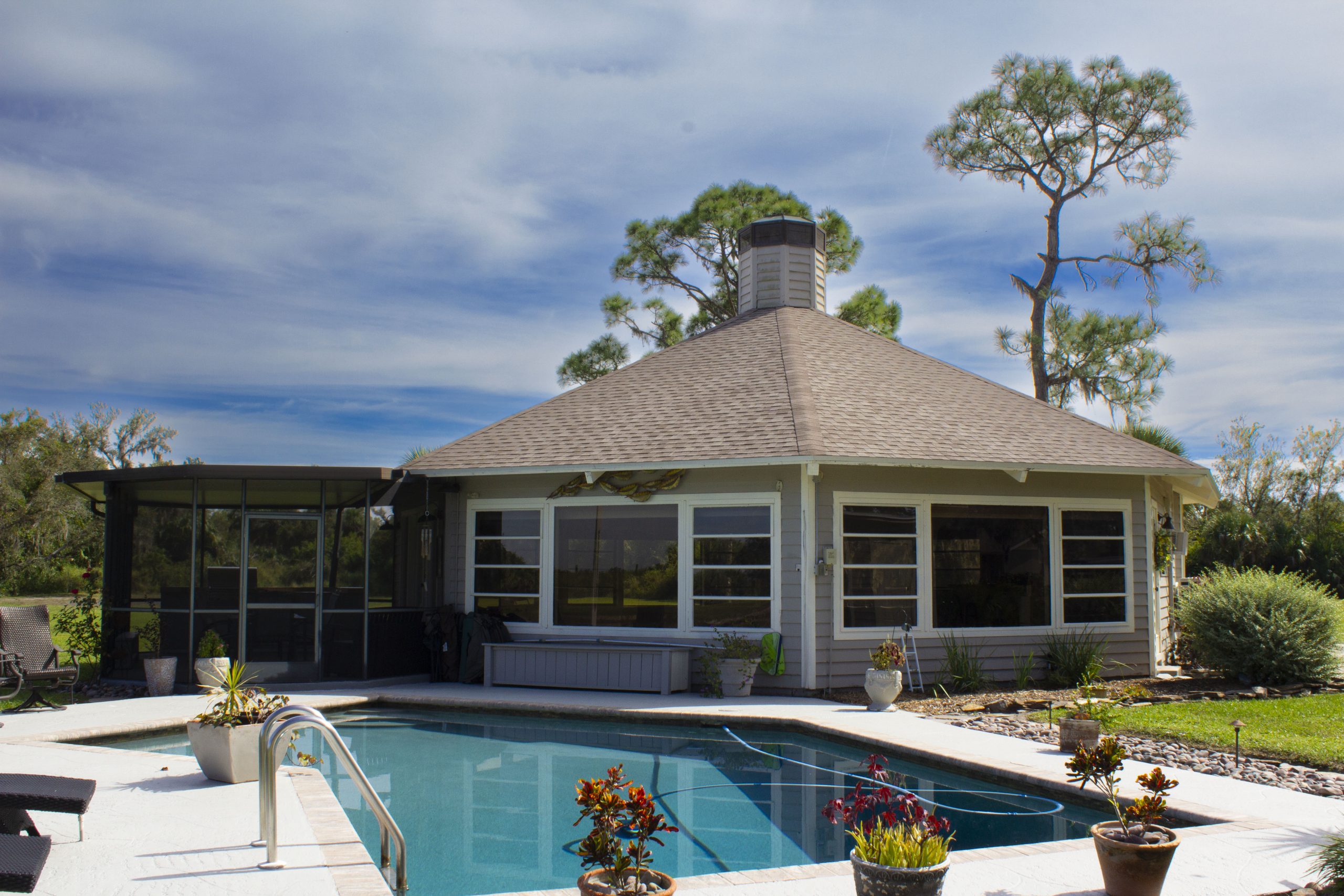 WoodlandDrive_31