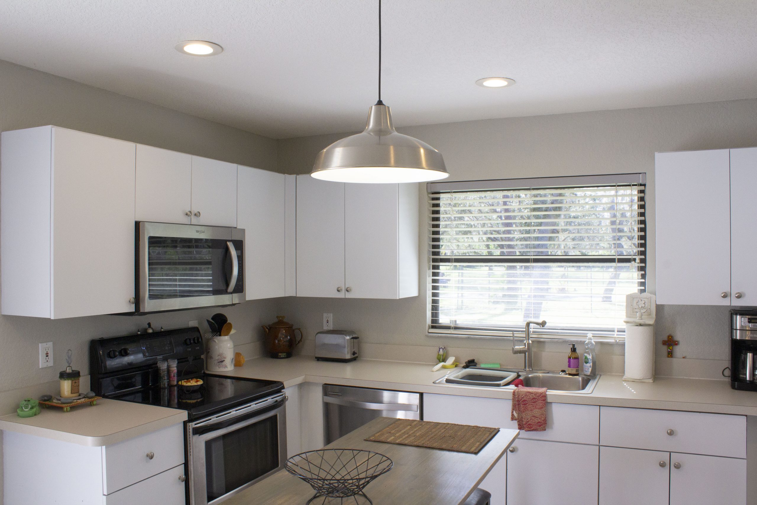 WoodlandDrive_51