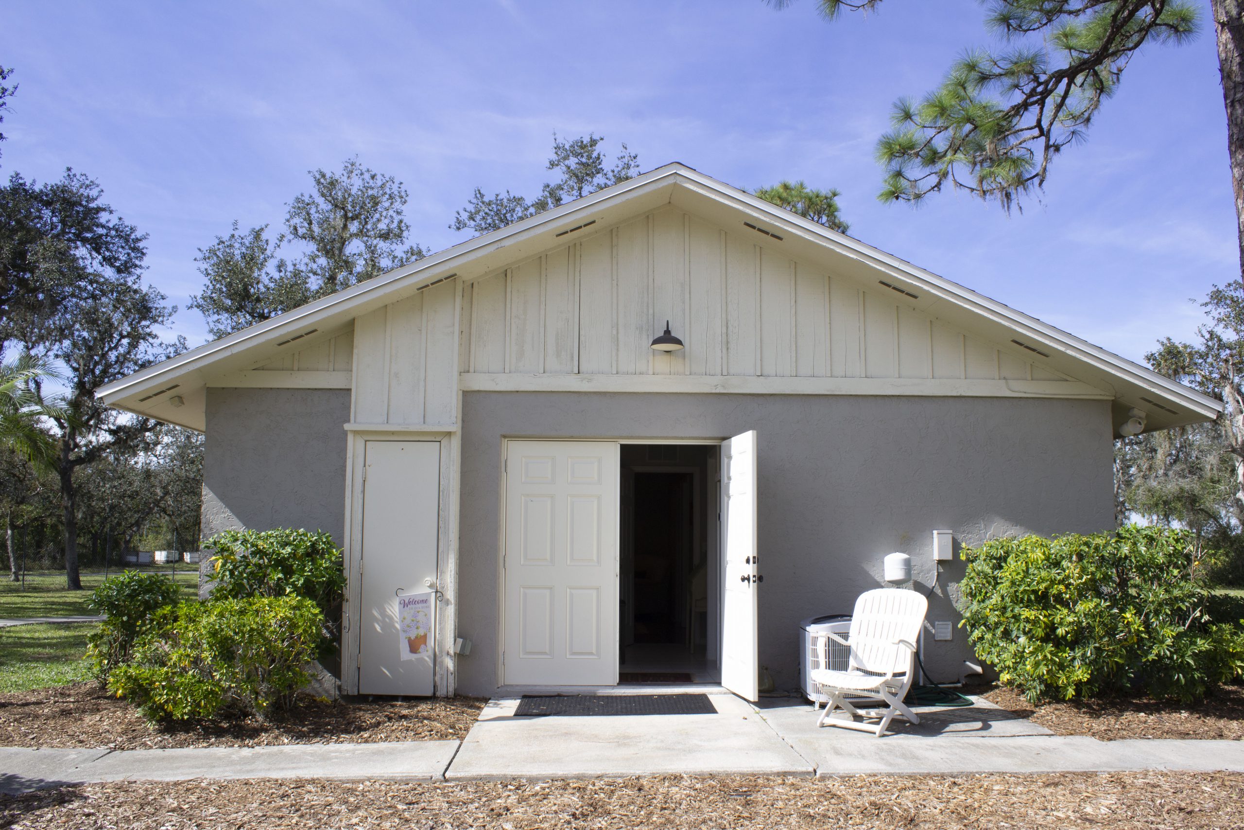WoodlandDrive_54