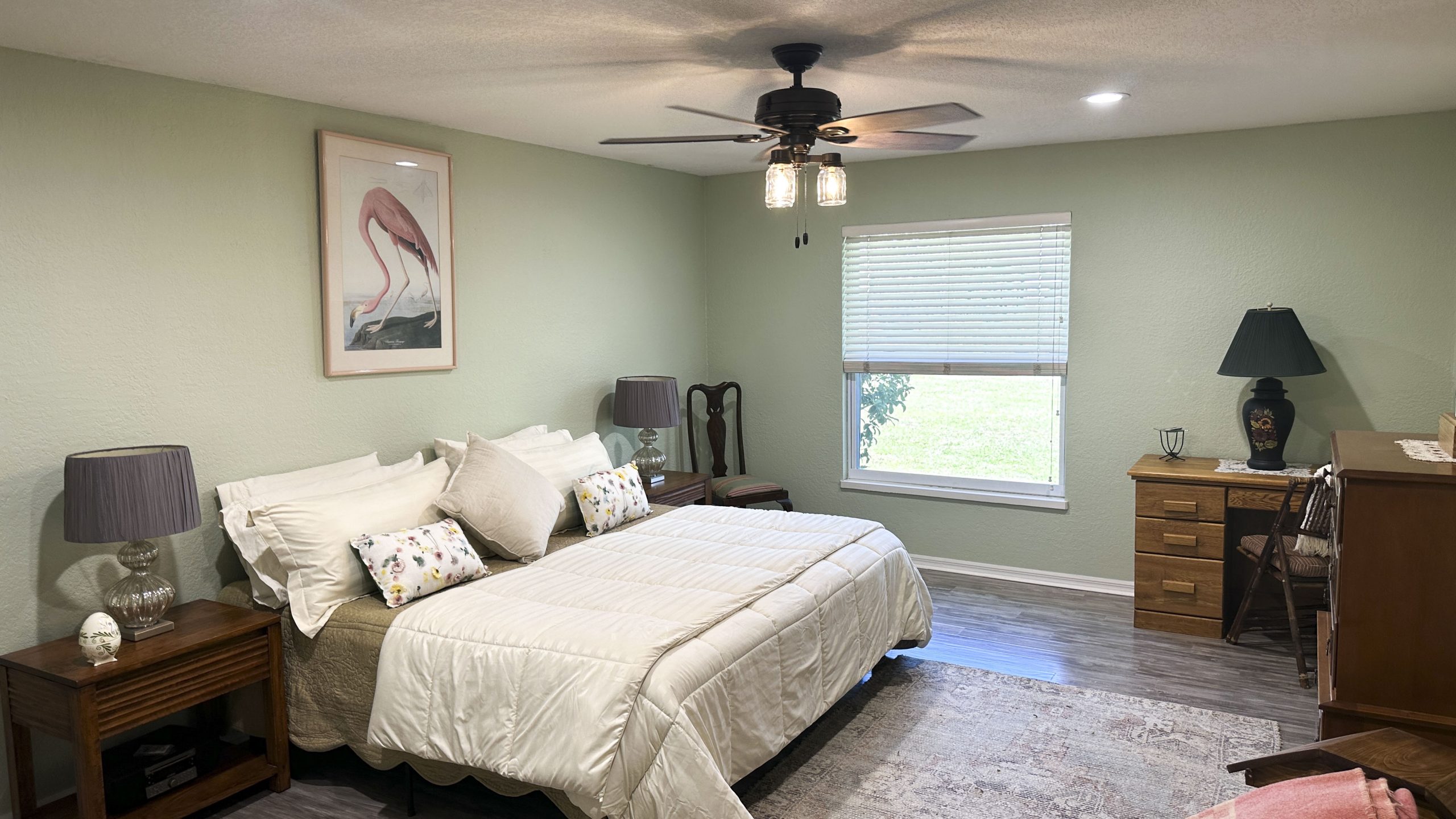 WoodlandDrive_71
