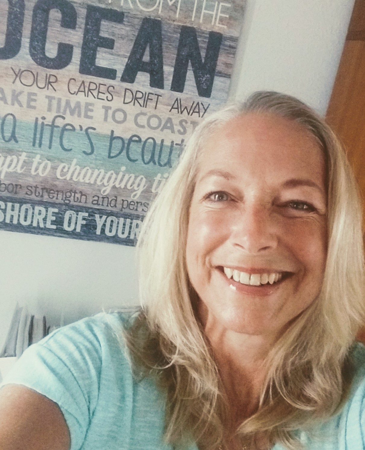 Ann Merli